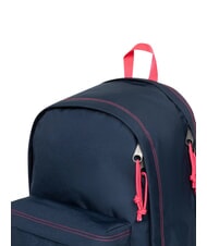 EASTPAK BACK TO WORK Mochila para port&aacute;til 15" contraste azafr&aacute;n - Mochilas Escuela & Tiempo Libre - 6