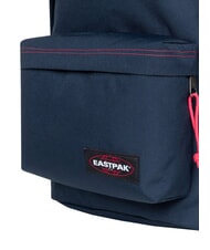 EASTPAK BACK TO WORK Mochila para port&aacute;til 15" contraste azafr&aacute;n - Mochilas Escuela & Tiempo Libre - 7