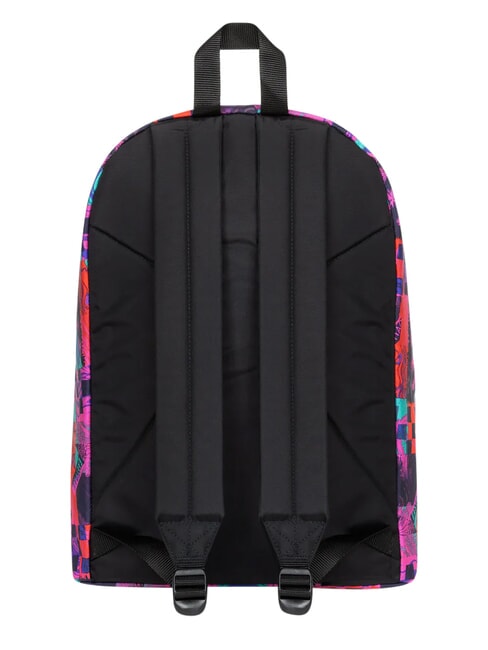 OUT OF OFFICE Mochila para port&aacute;til de 13 " surf funk retro - Mochilas Escuela & Tiempo Libre
