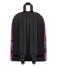 EASTPAK OUT OF OFFICE Mochila para port&aacute;til de 13 " surf funk retro - Mochilas Escuela & Tiempo Libre - 2