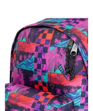 EASTPAK OUT OF OFFICE Mochila para port&aacute;til de 13 " surf funk retro - Mochilas Escuela & Tiempo Libre - 6