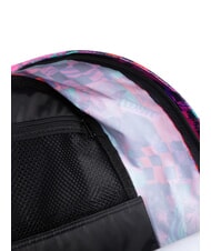 EASTPAK OUT OF OFFICE Mochila para port&aacute;til de 13 " surf funk retro - Mochilas Escuela & Tiempo Libre - 7