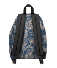 EASTPAK PADDED PAK'R Mochila azul brize beige - Mochilas Escuela & Tiempo Libre - 2