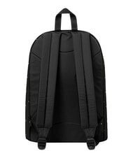 EASTPAK OUT OF OFFICE Mochila para port&aacute;til de 13 " puntos negro plata - Mochilas Escuela & Tiempo Libre - 2