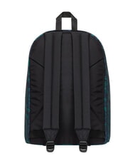 EASTPAK OUT OF OFFICE Mochila para port&aacute;til de 13 " armada inflada - Mochilas Escuela & Tiempo Libre - 2