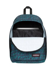 EASTPAK OUT OF OFFICE Mochila para port&aacute;til de 13 " armada inflada - Mochilas Escuela & Tiempo Libre - 3