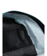 EASTPAK OUT OF OFFICE Mochila para port&aacute;til de 13 " armada inflada - Mochilas Escuela & Tiempo Libre - 4