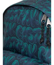 EASTPAK OUT OF OFFICE Mochila para port&aacute;til de 13 " armada inflada - Mochilas Escuela & Tiempo Libre - 5