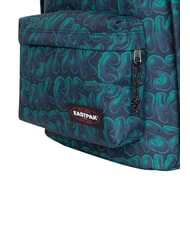 EASTPAK OUT OF OFFICE Mochila para port&aacute;til de 13 " armada inflada - Mochilas Escuela & Tiempo Libre - 6