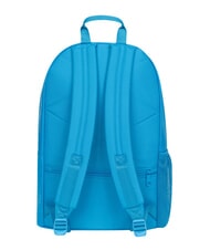 EASTPAK PADDED DOUBLE Mochila para port&aacute;til de 13 " azul aurora - Mochilas Escuela & Tiempo Libre - 2
