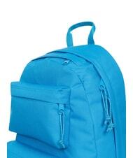 EASTPAK PADDED DOUBLE Mochila para port&aacute;til de 13 " azul aurora - Mochilas Escuela & Tiempo Libre - 5