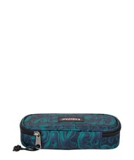 EASTPAK OVAL SINGLE Estuche armada inflada - Estuches y Accesorios - 2
