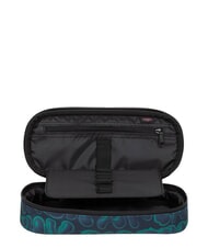 EASTPAK OVAL SINGLE Estuche armada inflada - Estuches y Accesorios - 3