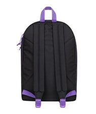 EASTPAK BACK TO WORK Mochila para port&aacute;til 15" vi&ntilde;edo contrastante - Mochilas Escuela & Tiempo Libre - 2