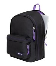 EASTPAK BACK TO WORK Mochila para port&aacute;til 15" vi&ntilde;edo contrastante - Mochilas Escuela & Tiempo Libre - 3