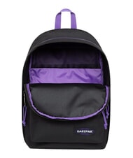 EASTPAK BACK TO WORK Mochila para port&aacute;til 15" vi&ntilde;edo contrastante - Mochilas Escuela & Tiempo Libre - 4