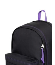 EASTPAK BACK TO WORK Mochila para port&aacute;til 15" vi&ntilde;edo contrastante - Mochilas Escuela & Tiempo Libre - 5