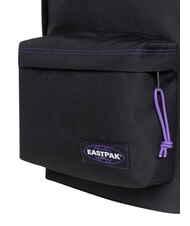 EASTPAK BACK TO WORK Mochila para port&aacute;til 15" vi&ntilde;edo contrastante - Mochilas Escuela & Tiempo Libre - 6