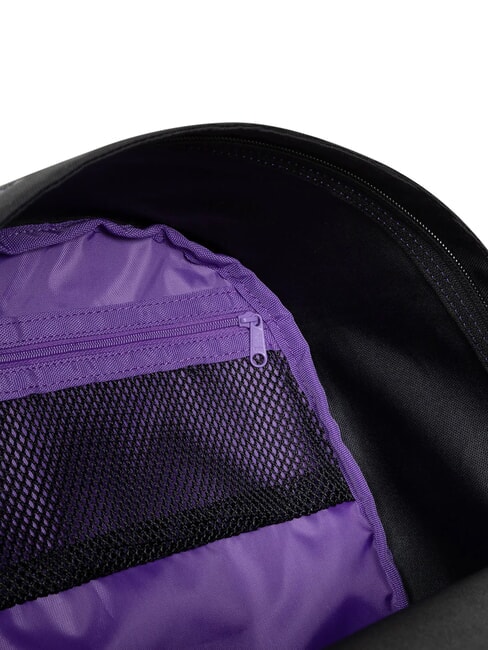 BACK TO WORK Mochila para port&aacute;til 15" vi&ntilde;edo contrastante - Mochilas Escuela & Tiempo Libre