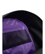 EASTPAK BACK TO WORK Mochila para port&aacute;til 15" vi&ntilde;edo contrastante - Mochilas Escuela & Tiempo Libre - 7