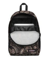 EASTPAK OUT OF OFFICE Mochila para port&aacute;til de 13 " brize negro gris - Mochilas Escuela & Tiempo Libre - 3