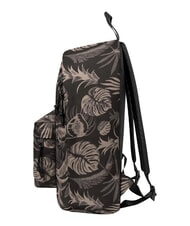 EASTPAK OUT OF OFFICE Mochila para port&aacute;til de 13 " brize negro gris - Mochilas Escuela & Tiempo Libre - 4