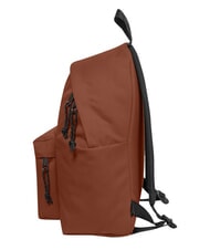 EASTPAK PADDED PAK'R Mochila marr&oacute;n nuez moscada - Mochilas Escuela & Tiempo Libre - 3