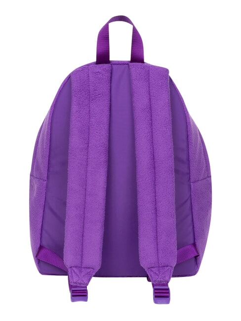 PADDED PAK'R Mochila vi&ntilde;edo "vellano" - Mochilas Escuela & Tiempo Libre