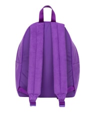 EASTPAK PADDED PAK'R Mochila vi&ntilde;edo "vellano" - Mochilas Escuela & Tiempo Libre - 2