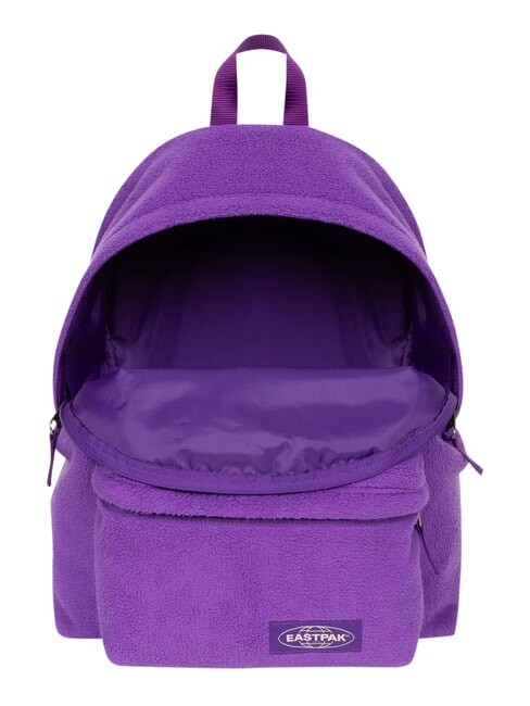 PADDED PAK'R Mochila vi&ntilde;edo "vellano" - Mochilas Escuela & Tiempo Libre