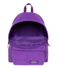 EASTPAK PADDED PAK'R Mochila vi&ntilde;edo "vellano" - Mochilas Escuela & Tiempo Libre - 3