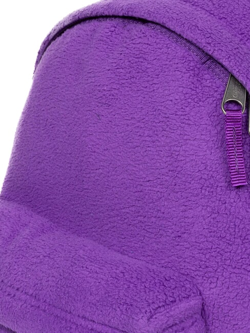 PADDED PAK'R Mochila vi&ntilde;edo "vellano" - Mochilas Escuela & Tiempo Libre