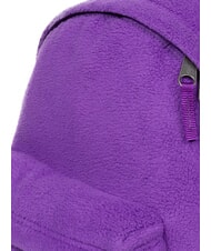 EASTPAK PADDED PAK'R Mochila vi&ntilde;edo "vellano" - Mochilas Escuela & Tiempo Libre - 4