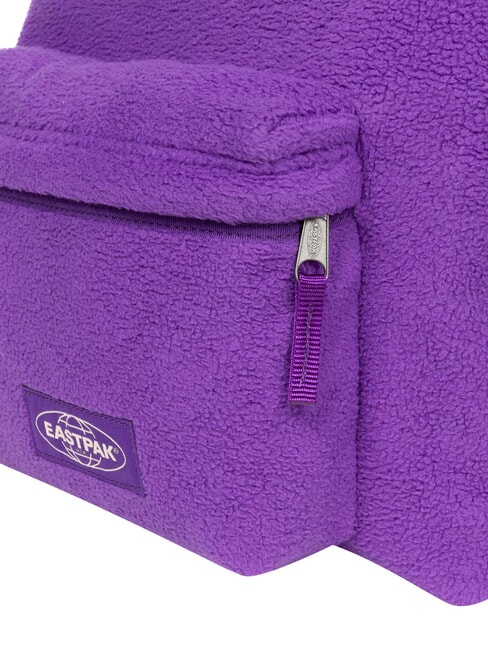 PADDED PAK'R Mochila vi&ntilde;edo "vellano" - Mochilas Escuela & Tiempo Libre