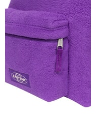 EASTPAK PADDED PAK'R Mochila vi&ntilde;edo "vellano" - Mochilas Escuela & Tiempo Libre - 5