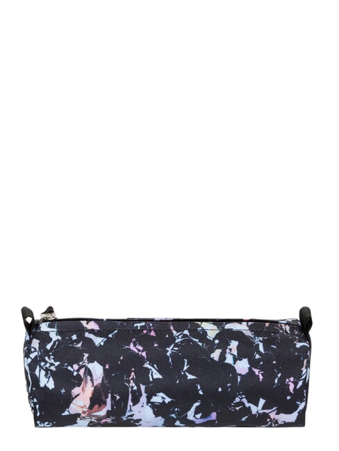 BENCHMARK estuche con cremallera camuflaje ligero - Estuches y Accesorios