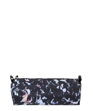 EASTPAK BENCHMARK estuche con cremallera camuflaje ligero - Estuches y Accesorios - 2