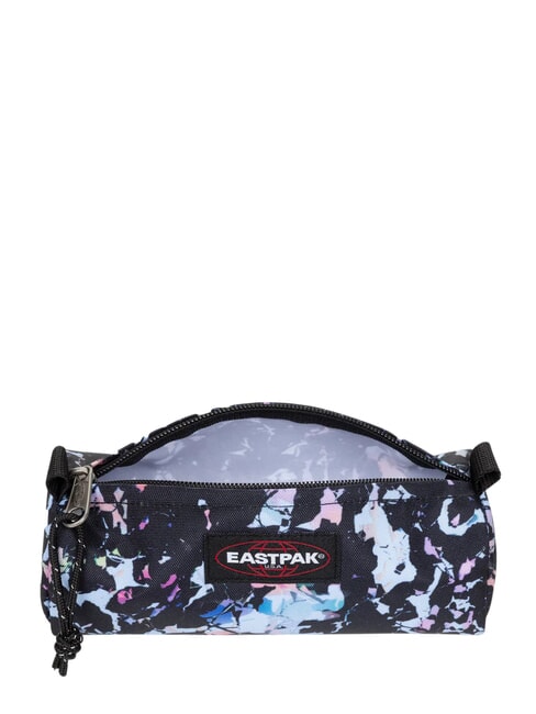 BENCHMARK estuche con cremallera camuflaje ligero - Estuches y Accesorios