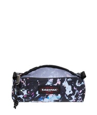 EASTPAK BENCHMARK estuche con cremallera camuflaje ligero - Estuches y Accesorios - 3