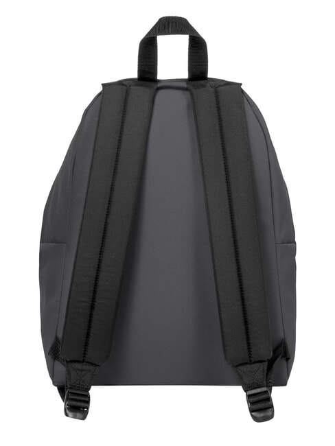 PADDED PAKR Mochila gris hierro - Mochilas Escuela & Tiempo Libre