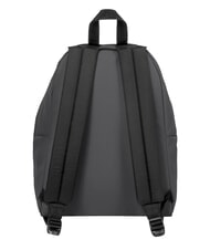 EASTPAK PADDED PAKR Mochila gris hierro - Mochilas Escuela & Tiempo Libre - 2