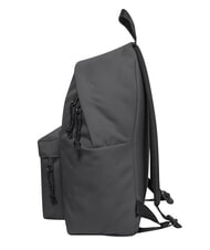 EASTPAK PADDED PAKR Mochila gris hierro - Mochilas Escuela & Tiempo Libre - 3
