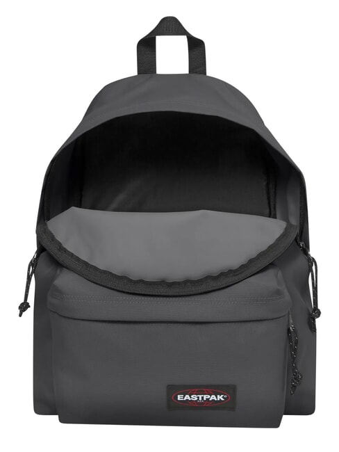 PADDED PAKR Mochila gris hierro - Mochilas Escuela & Tiempo Libre
