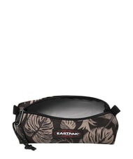 EASTPAK BENCHMARK estuche con cremallera brize negro gris - Estuches y Accesorios - 3