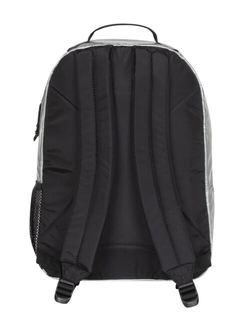 MORIUS Mochila para port&aacute;til 15 " plata espacial - Mochilas Escuela & Tiempo Libre