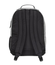 EASTPAK MORIUS Mochila para port&aacute;til 15 " - Mochilas Escuela & Tiempo Libre