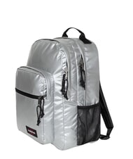 EASTPAK MORIUS Mochila para port&aacute;til 15 " plata espacial - Mochilas Escuela & Tiempo Libre - 3