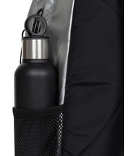 EASTPAK MORIUS Mochila para port&aacute;til 15 " plata espacial - Mochilas Escuela & Tiempo Libre - 7