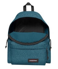 EASTPAK PADDED PAKR Mochila jade brillante - Mochilas Escuela & Tiempo Libre - 4