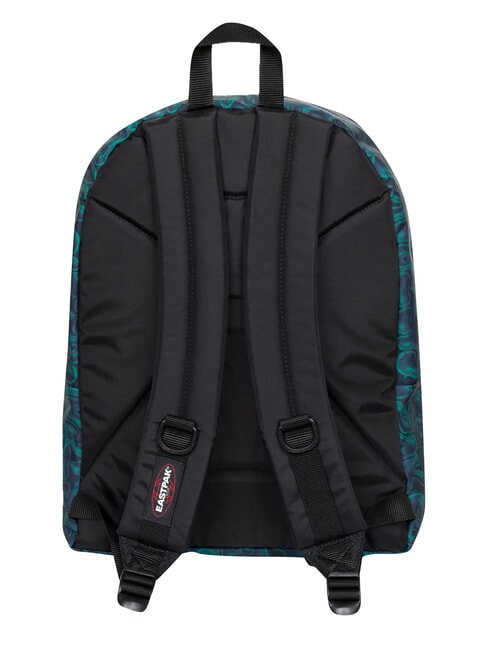 PINNACLE Mochila armada inflada - Mochilas Escuela & Tiempo Libre